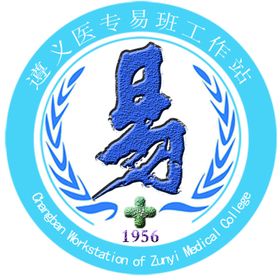 班logo