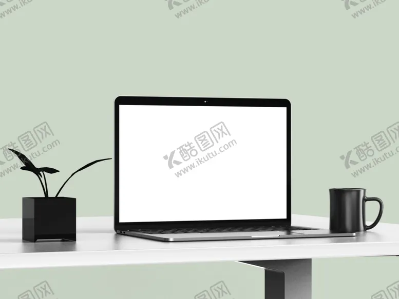 编号：56768102231950471496【酷图网】源文件下载-网页展示样机