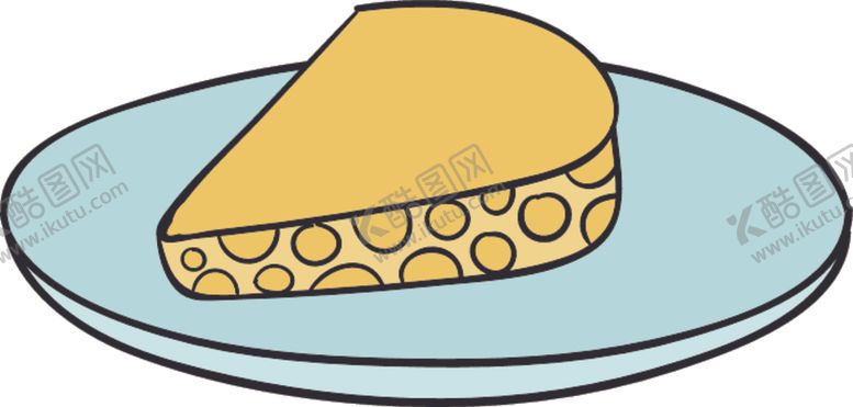 编号：83289210312125449147【酷图网】源文件下载-食物