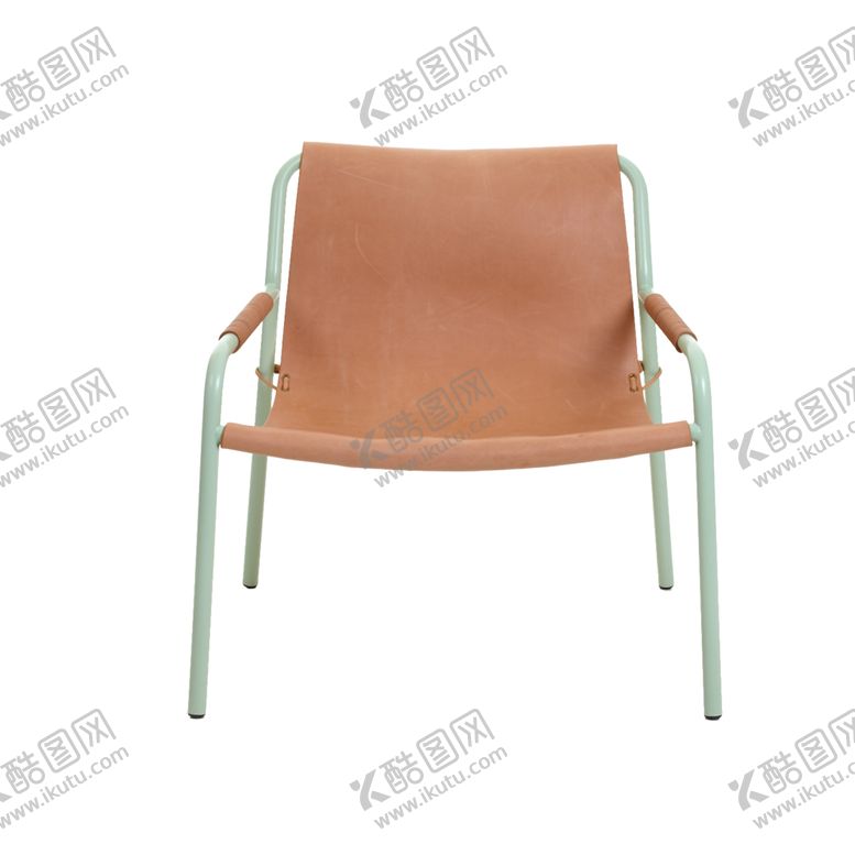 编号：22601910221117356887【酷图网】源文件下载-现代家具