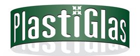 经典logo