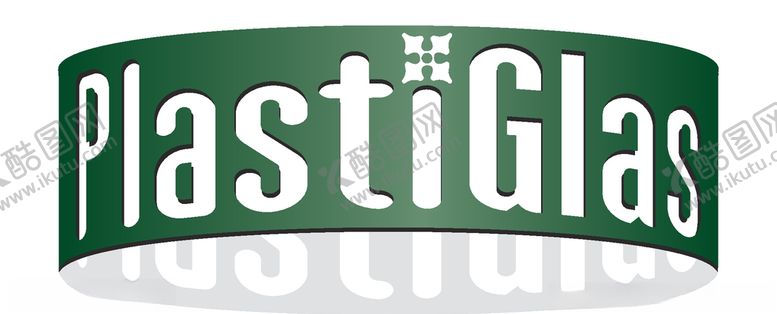 编号：12096509291928056154【酷图网】源文件下载-经典logo