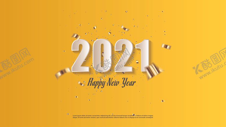 编号：96557409232142568308【酷图网】源文件下载-2021年艺术字体