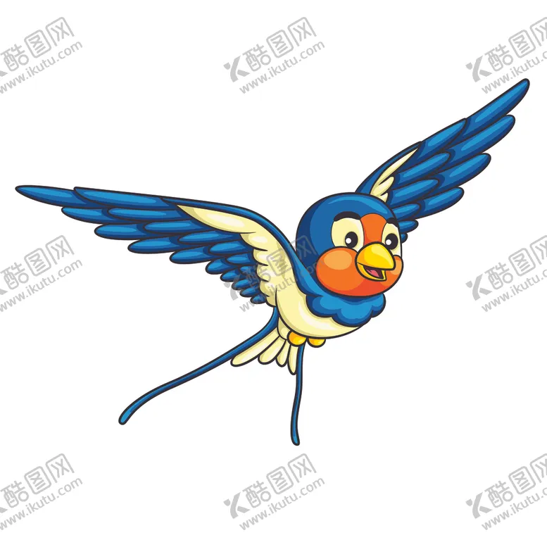 编号：57244507052009158757【酷图网】源文件下载-可爱卡通