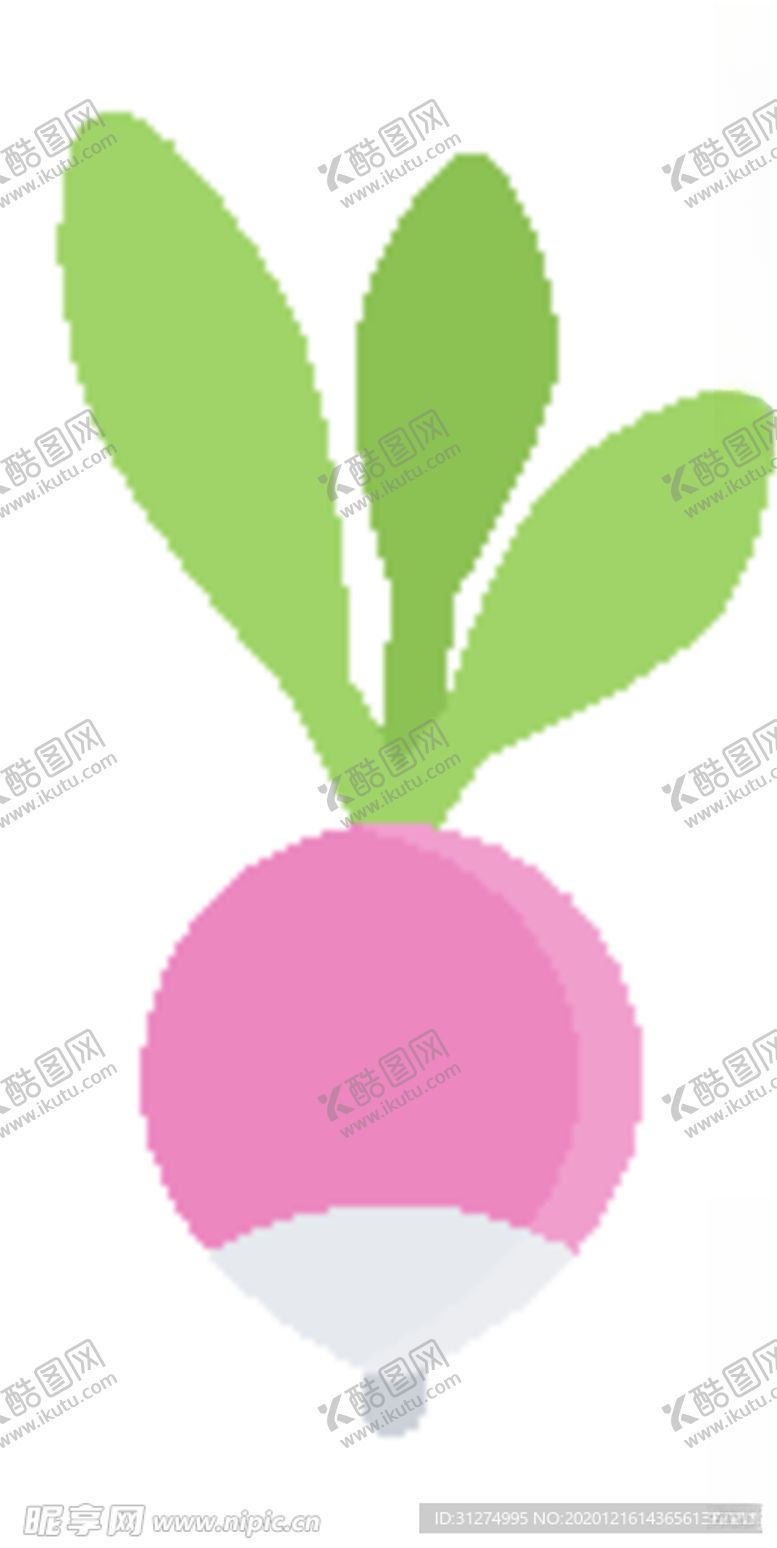 编号：93354204081201369343【酷图网】源文件下载-图标