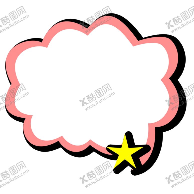 编号：78117407091425399842【酷图网】源文件下载-温馨提示