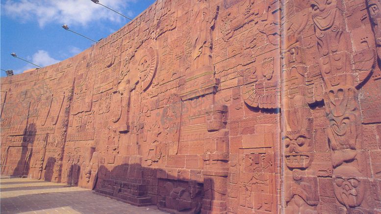 编号：50921609221837078988【酷图网】源文件下载-装饰浮雕