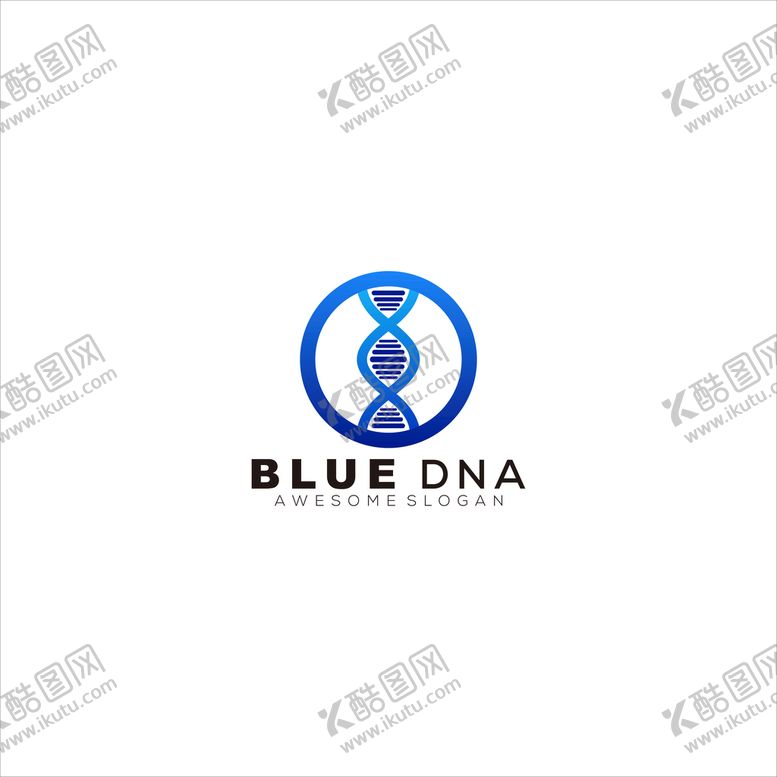 编号：37581210051416277039【酷图网】源文件下载-标志logo