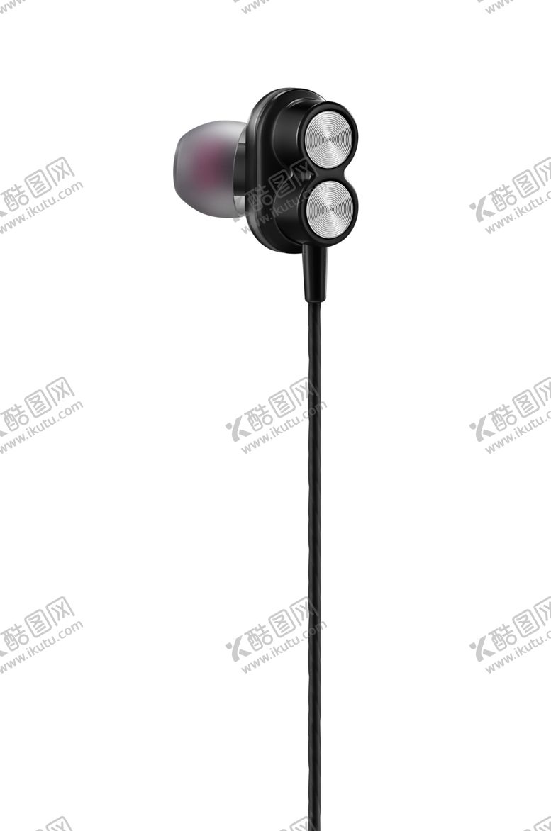 编号：66181506180722061596【酷图网】源文件下载-有线耳机