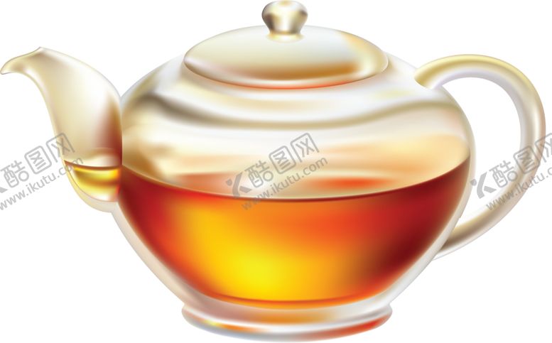 编号：65596202122257031114【酷图网】源文件下载-茶叶