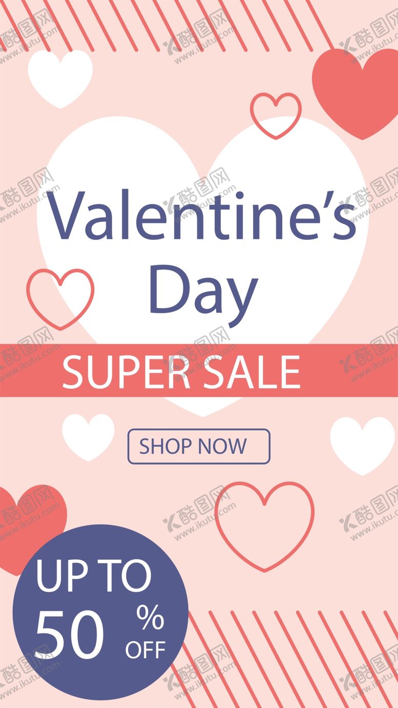 编号：13495909232121565839【酷图网】源文件下载-艺术海报