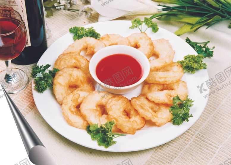 编号：85480210242315001742【酷图网】源文件下载-家常菜美食