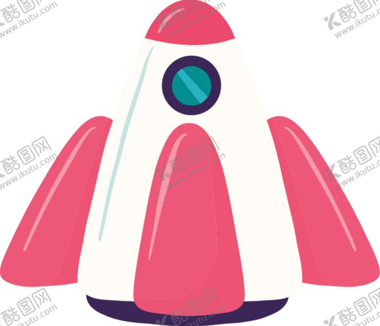 编号：71353710301344399006【酷图网】源文件下载-儿童玩具