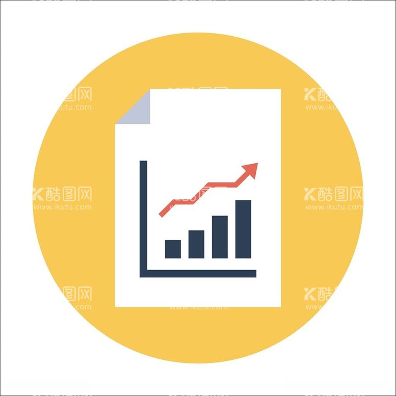 编号：51916212220256442957【酷图网】源文件下载-分析报告图