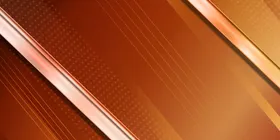 时尚背景促销公司文化展板科技企业文化