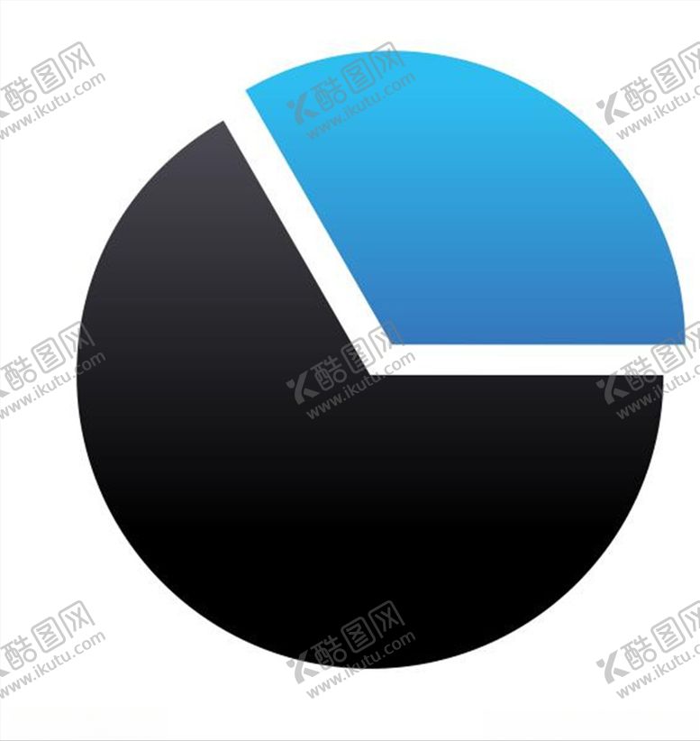 编号：21629206280935356334【酷图网】源文件下载-比例图
