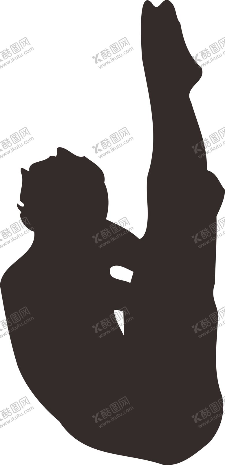 编号：26360910240753355847【酷图网】源文件下载-体育运动图标