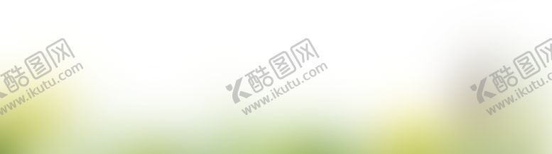 编号：22430105121958091442【酷图网】源文件下载-前景虚化