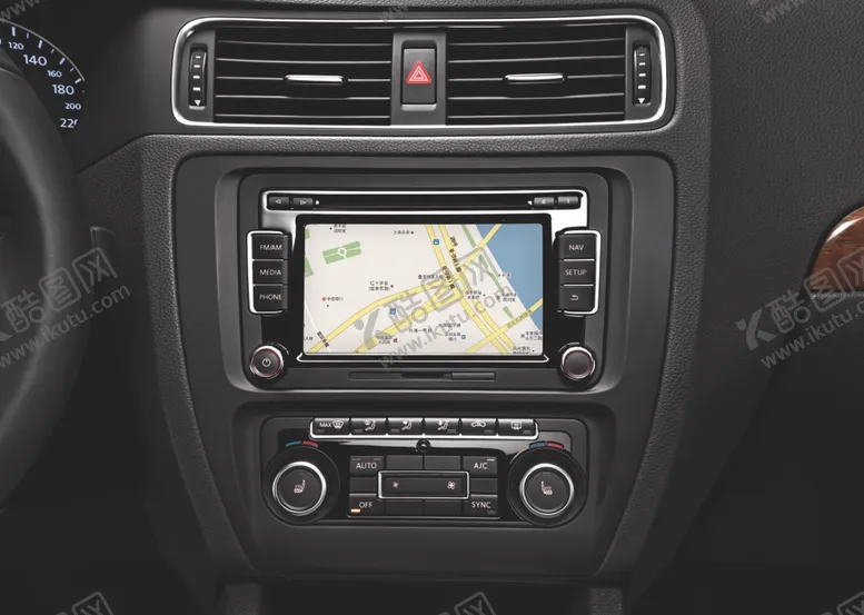 编号：81395610062222019196【酷图网】源文件下载-汽车内饰局部