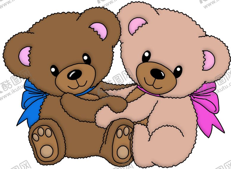 编号：78358609301709355849【酷图网】源文件下载-动物