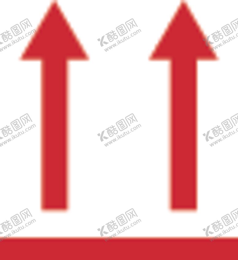 编号：59970007081242248320【酷图网】源文件下载-向上