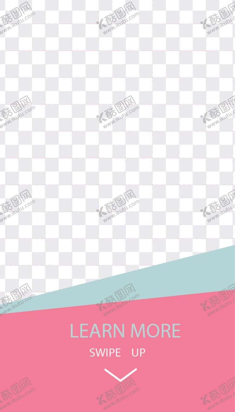 编号：88317110250856473939【酷图网】源文件下载-简约海报