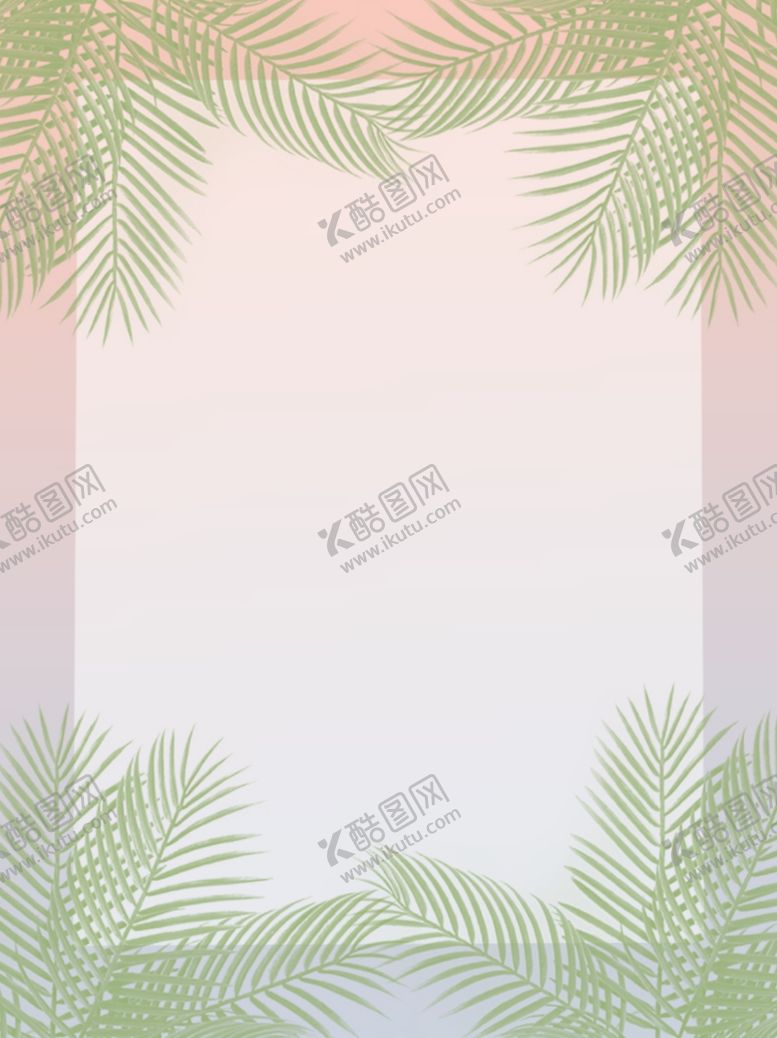 编号：38301207081844124502【酷图网】源文件下载-婚礼效果图