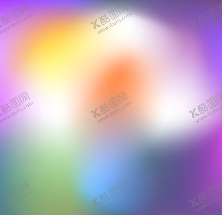 编号：37082809090041077584【酷图网】源文件下载-流体渐变