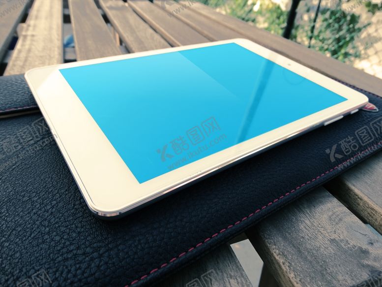 编号：18010010100243333247【酷图网】源文件下载-平板样机