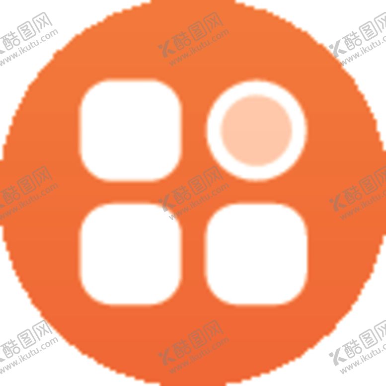 编号：56172709230352404160【酷图网】源文件下载-全部分类