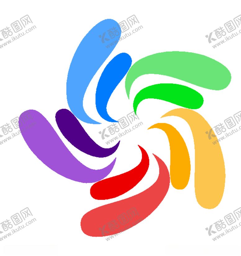 编号：36157103242119512794【酷图网】源文件下载-logo素材