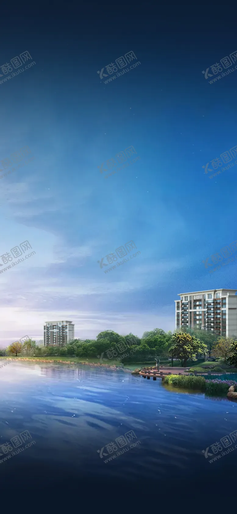 编号：68443604161844143295【酷图网】源文件下载-房地产飞机稿