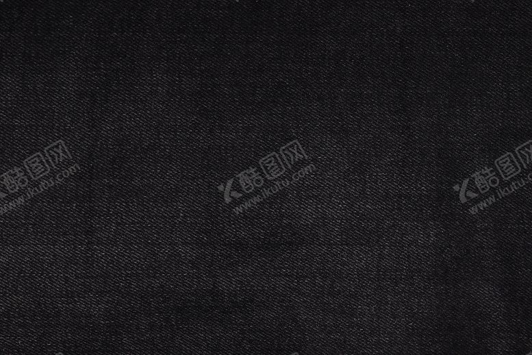 编号：47938109170428396014【酷图网】源文件下载-布纹