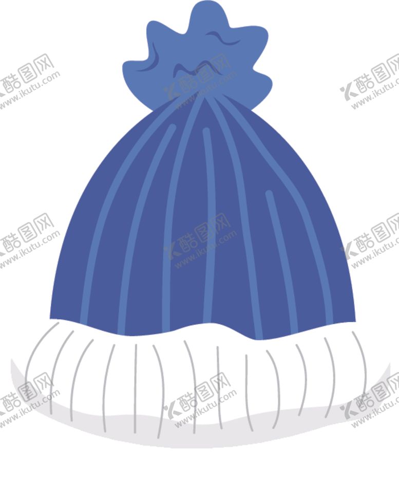编号：29169204222345434427【酷图网】源文件下载-帽子