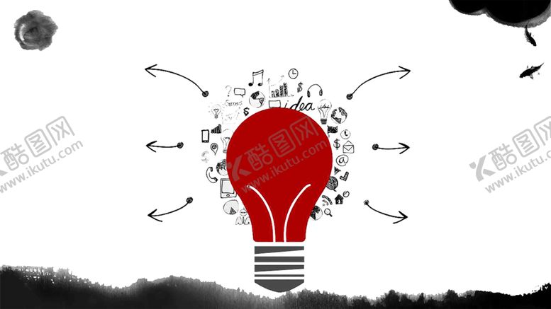 编号：46611209231512567322【酷图网】源文件下载-背景图片