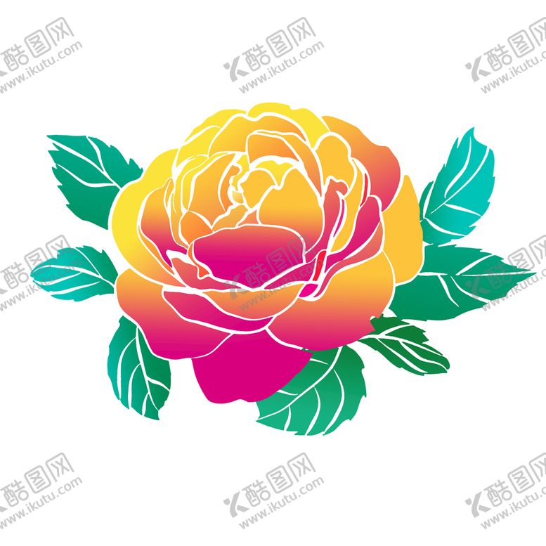 编号：27096810081651364230【酷图网】源文件下载-花朵