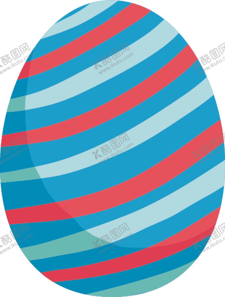 编号：49420309291607123545【酷图网】源文件下载-彩蛋