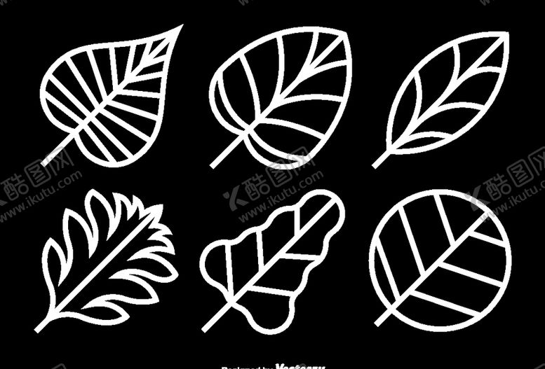 编号：32178609271245293467【酷图网】源文件下载-图标