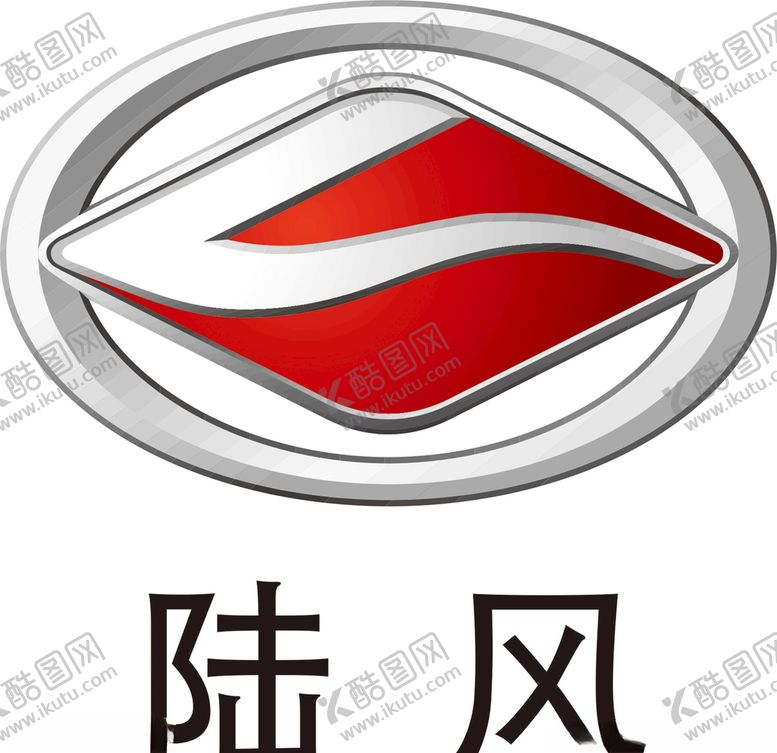 编号：68548709242338168011【酷图网】源文件下载-陆风