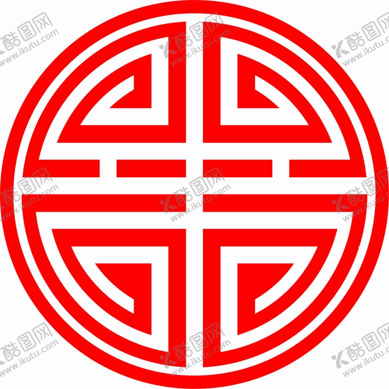 编号：84931510250504469009【酷图网】源文件下载-复古花边
