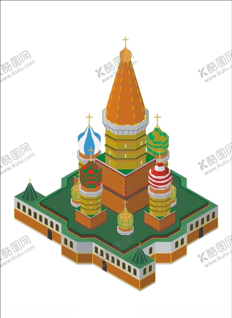 编号：39759509272148212564【酷图网】源文件下载-皇宫