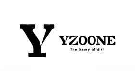 Y字母logo标志元素