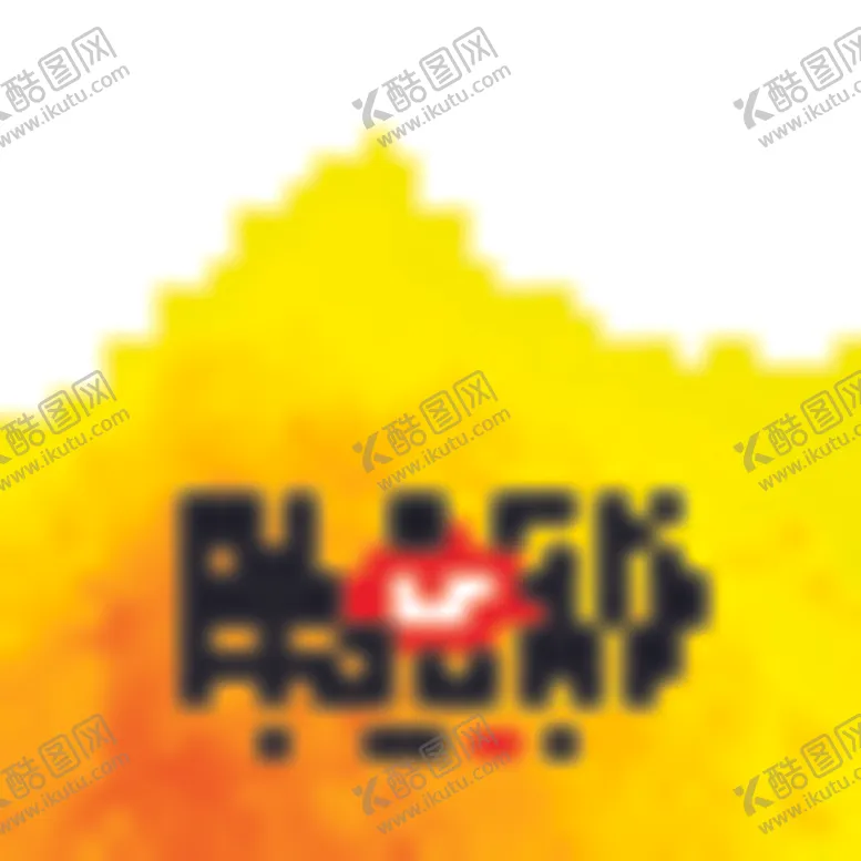 编号：26372606241502459471【酷图网】源文件下载-星期五促销