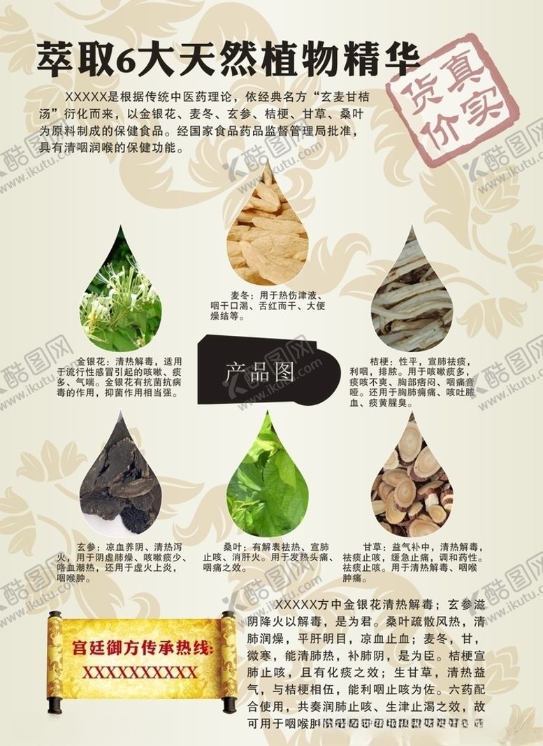 编号：39241707052210236127【酷图网】源文件下载-咽炎
