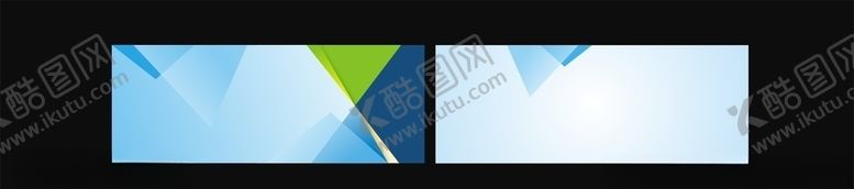 编号：54627510190754182493【酷图网】源文件下载-代金券