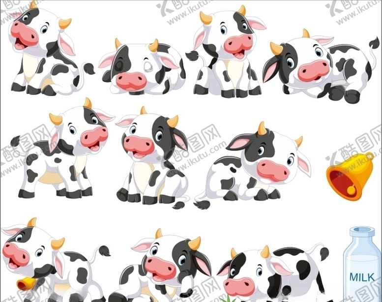 编号：57350209091759592549【酷图网】源文件下载-牛上壹