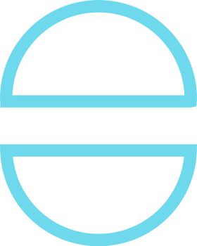 点线面几何元素PNG免扣格式