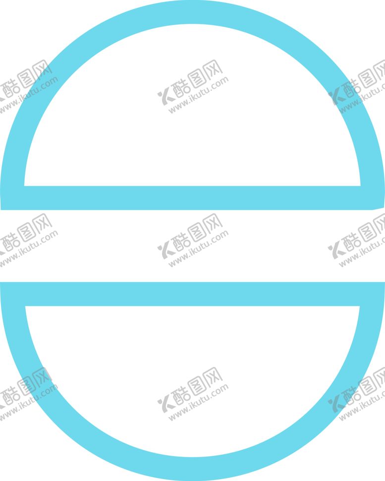 编号：88327605061348068851【酷图网】源文件下载-点线面几何元素PNG免扣格式