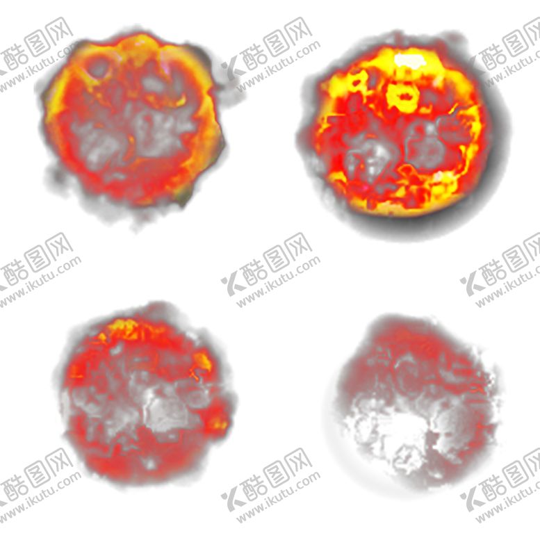 编号：65846206290055273085【酷图网】源文件下载-火焰素材