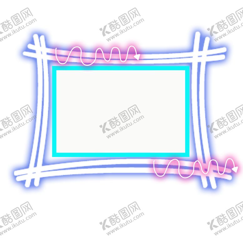 编号：98087309231033381031【酷图网】源文件下载-边框